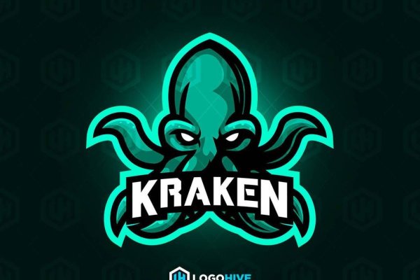 Кракен сайт kraken2